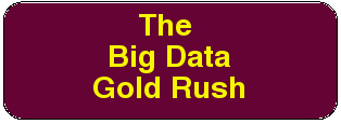 The Big Data Gold Rush