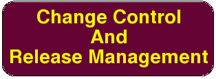 Change Control And Release Management