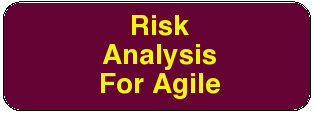 Risk Analysis For Agile