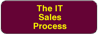 The IT Sales Process